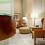 Hotel Manhattan 6th Ave - Chelsea By Ihg New York