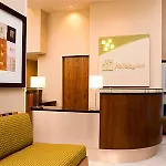Manhattan 6th Ave - Chelsea By Ihg