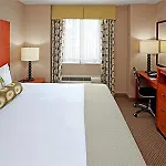 Hotel Manhattan 6th Ave - Chelsea By Ihg 4*