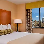 Manhattan 6th Ave - Chelsea By Ihg 4*