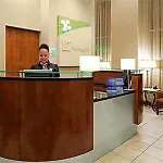 Manhattan 6th Ave - Chelsea By Ihg New York