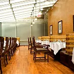 Manhattan 6th Ave - Chelsea By Ihg Hotel