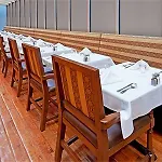 Manhattan 6th Ave - Chelsea By Ihg Hotel 4*
