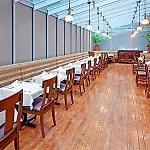 Manhattan 6th Ave - Chelsea By Ihg Hotel New York