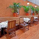 Manhattan 6th Ave - Chelsea By Ihg 4*
