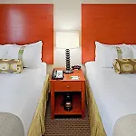 Manhattan 6th Ave - Chelsea By Ihg New York