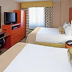 Manhattan 6th Ave - Chelsea By Ihg