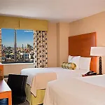 Manhattan 6th Ave - Chelsea By Ihg Hotel
