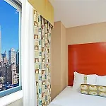Hotel Manhattan 6th Ave - Chelsea By Ihg