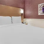 Mayfair Hotel, An Ascend Collection Hotel New York