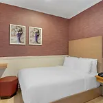 Hotel Mayfair Hotel, An Ascend Collection