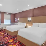 Mayfair Hotel, An Ascend Collection
