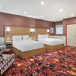 Mayfair Hotel, An Ascend Collection Hotel
