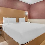 Mayfair Hotel, An Ascend Collection 3*