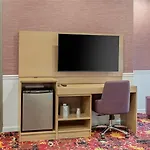 Mayfair Hotel, An Ascend Collection Hotel 3*