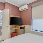 Mayfair Hotel, An Ascend Collection Hotel New York