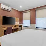 Mayfair Hotel, An Ascend Collection Hotel
