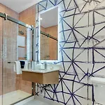 Mayfair Hotel, An Ascend Collection 3* New York