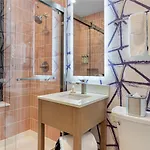 Mayfair Hotel, An Ascend Collection Hotel 3*