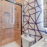 Mayfair Hotel, An Ascend Collection