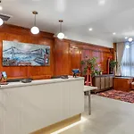 Mayfair Hotel, An Ascend Collection Hotel
