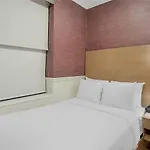 Mayfair Hotel, An Ascend Collection