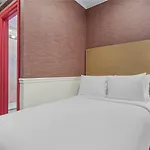 Hotel Mayfair Hotel, An Ascend Collection New York