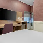 Mayfair Hotel, An Ascend Collection Hotel