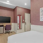 Mayfair Hotel, An Ascend Collection Hotel 3*