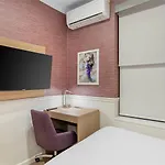 Mayfair Hotel, An Ascend Collection 3* New York