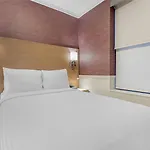 Mayfair Hotel, An Ascend Collection Hotel New York