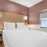 Mayfair Hotel, An Ascend Collection Hotel