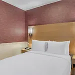 Mayfair Hotel, An Ascend Collection 3*