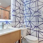 Hotel Mayfair Hotel, An Ascend Collection