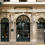 Hotel Stanford