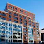 Aloft By Marriott Harlem
