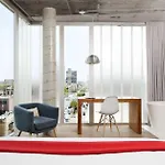 Hotel Nolitan Soho -