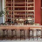 Nolitan Hotel Soho - New York