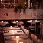 Nolitan Hotel Soho - New York
