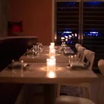 Nolitan Hotel Soho - New York