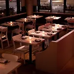 Nolitan Soho - Hotel 4*