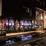 Nolitan Soho - Hotel New York