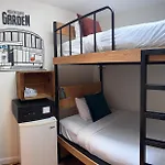Chelsea Rooms Nyc