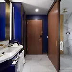 Hotel Hard Rock - Partner Of Accor New York