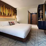 Hard Rock Hotel New York - Partner Of All Accor