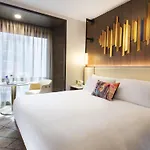 Hard Rock - Partner Of Accor New York