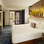 Hotel Hard Rock - Partner Of Accor