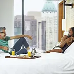 Hard Rock Hotel New York - Partner Of All Accor