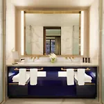 Hard Rock - Partner Of Accor Hotel
