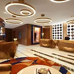 Hard Rock - Partner Of Accor Hotel New York